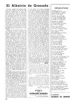 giornale/RAV0100121/1942-1943/unico/00000078