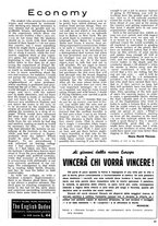 giornale/RAV0100121/1942-1943/unico/00000079