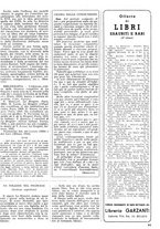 giornale/RAV0100121/1942-1943/unico/00000081