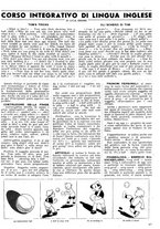 giornale/RAV0100121/1942-1943/unico/00000085