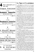 giornale/RAV0100121/1942-1943/unico/00000087