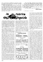 giornale/RAV0100121/1942-1943/unico/00000088