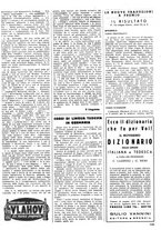 giornale/RAV0100121/1942-1943/unico/00000089