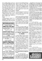 giornale/RAV0100121/1942-1943/unico/00000090