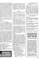 giornale/RAV0100121/1942-1943/unico/00000091