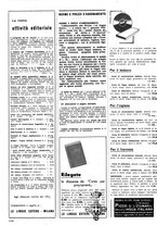 giornale/RAV0100121/1942-1943/unico/00000092