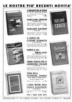giornale/RAV0100121/1942-1943/unico/00000094