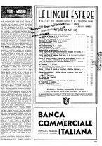 giornale/RAV0100121/1942-1943/unico/00000097