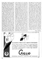 giornale/RAV0100121/1942-1943/unico/00000098