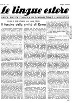 giornale/RAV0100121/1942-1943/unico/00000099