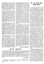 giornale/RAV0100121/1942-1943/unico/00000100