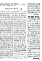 giornale/RAV0100121/1942-1943/unico/00000101