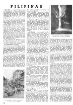 giornale/RAV0100121/1942-1943/unico/00000102