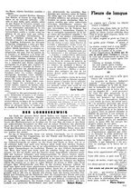 giornale/RAV0100121/1942-1943/unico/00000103