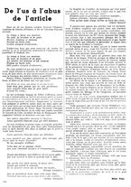 giornale/RAV0100121/1942-1943/unico/00000104
