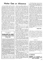 giornale/RAV0100121/1942-1943/unico/00000105