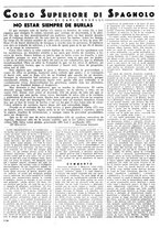 giornale/RAV0100121/1942-1943/unico/00000106