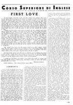 giornale/RAV0100121/1942-1943/unico/00000107