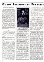 giornale/RAV0100121/1942-1943/unico/00000108
