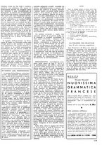 giornale/RAV0100121/1942-1943/unico/00000109