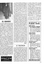 giornale/RAV0100121/1942-1943/unico/00000111