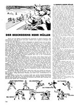 giornale/RAV0100121/1942-1943/unico/00000112