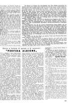 giornale/RAV0100121/1942-1943/unico/00000113