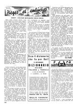giornale/RAV0100121/1942-1943/unico/00000114