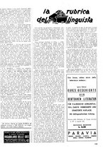 giornale/RAV0100121/1942-1943/unico/00000115