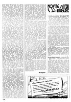 giornale/RAV0100121/1942-1943/unico/00000116