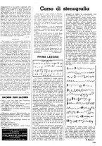giornale/RAV0100121/1942-1943/unico/00000117