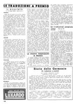 giornale/RAV0100121/1942-1943/unico/00000118