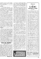 giornale/RAV0100121/1942-1943/unico/00000119