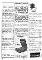 giornale/RAV0100121/1942-1943/unico/00000120