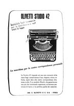 giornale/RAV0100121/1942-1943/unico/00000121