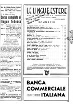 giornale/RAV0100121/1942-1943/unico/00000125