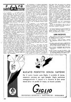 giornale/RAV0100121/1942-1943/unico/00000126