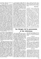 giornale/RAV0100121/1942-1943/unico/00000131