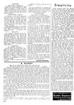 giornale/RAV0100121/1942-1943/unico/00000132