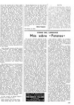 giornale/RAV0100121/1942-1943/unico/00000133