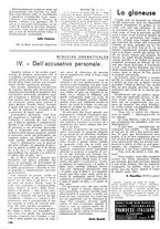 giornale/RAV0100121/1942-1943/unico/00000134