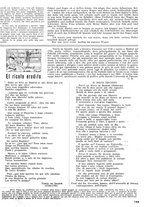 giornale/RAV0100121/1942-1943/unico/00000139