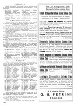 giornale/RAV0100121/1942-1943/unico/00000142
