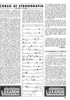 giornale/RAV0100121/1942-1943/unico/00000143
