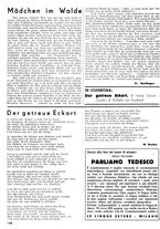 giornale/RAV0100121/1942-1943/unico/00000144
