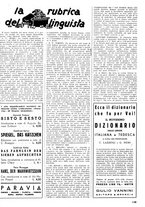 giornale/RAV0100121/1942-1943/unico/00000145