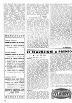 giornale/RAV0100121/1942-1943/unico/00000146