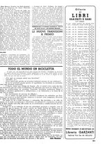 giornale/RAV0100121/1942-1943/unico/00000147