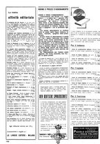 giornale/RAV0100121/1942-1943/unico/00000148