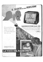 giornale/RAV0100121/1942-1943/unico/00000150